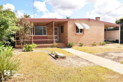 59 State Farm Rd, Biloela, QLD 4715
