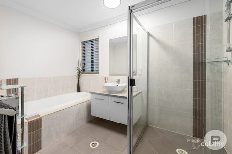 Property photo of 34 Bernecker Street Carina QLD 4152