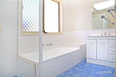 Property photo of 130 Mileham Street South Windsor NSW 2756