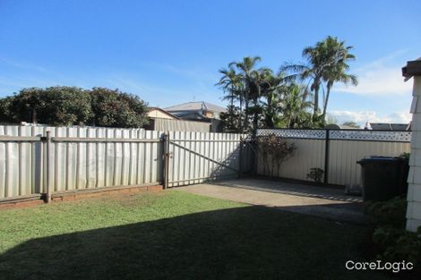 Property photo of 73 Hamilton Street Kahibah NSW 2290