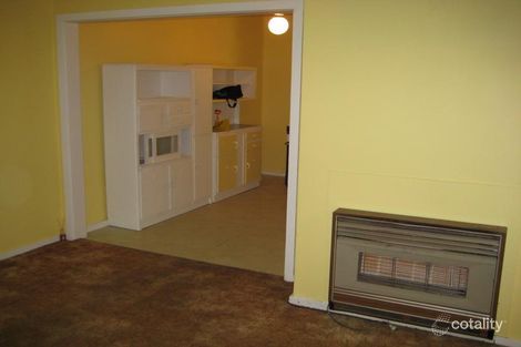 Property photo of 110 Clark Street Port Melbourne VIC 3207