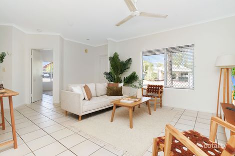 Property photo of 10 Pinanga Court Durack NT 0830