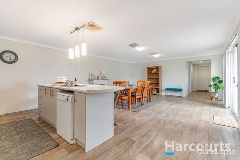 Property photo of 45 Pulchella Ramble Banksia Grove WA 6031