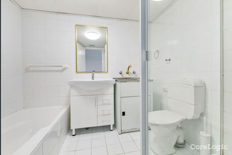 Property photo of 7/21-23 Roscoe Street Bondi Beach NSW 2026