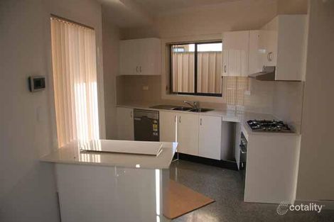 Property photo of 4/284 The Entrance Road Long Jetty NSW 2261