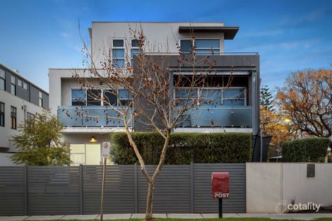 104/286 Hawthorn Rd, Caulfield, VIC 3162