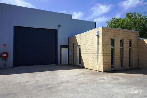 20 Gawler Ave, Welland, SA 5007