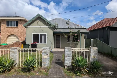 9 Cumberland Rd, Auburn, NSW 2144