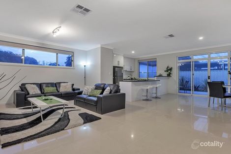 Property photo of 8B Firth Avenue Northfield SA 5085