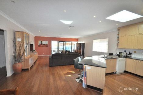 Property photo of 4 Bay Street Croydon NSW 2132