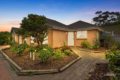 Property photo of 4/3-5 Hawke Road Murray Bridge SA 5253