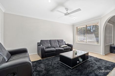 Property photo of 17 Furracabad Close Raymond Terrace NSW 2324