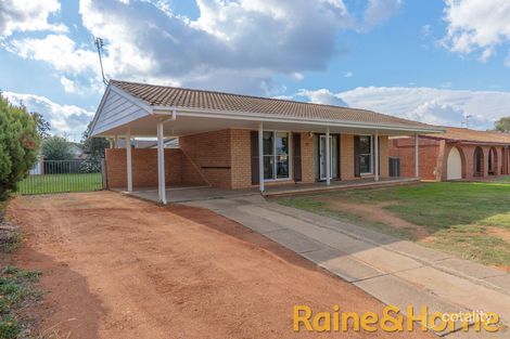 95 Baird Dr, Dubbo, NSW 2830