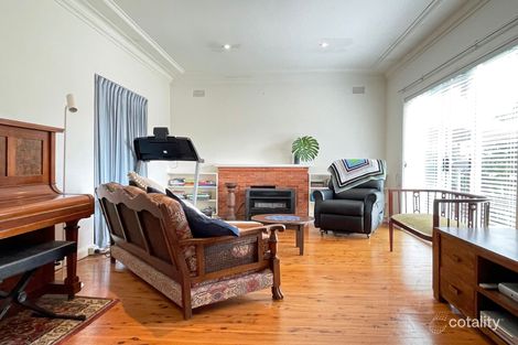 Property photo of 8 Sunset Avenue Cronulla NSW 2230