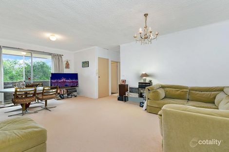 14/277-279 Livingstone Rd, Marrickville, NSW 2204