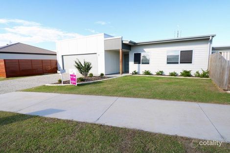 74 Liekefett Way, Meridan Plains, QLD 4551