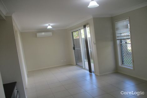 Property photo of 15/5 Paull Street Wilsonton QLD 4350