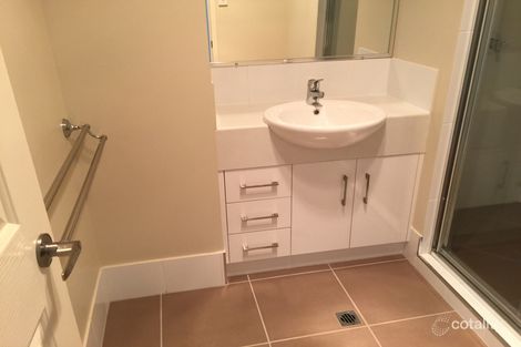 Property photo of 15/5 Paull Street Wilsonton QLD 4350