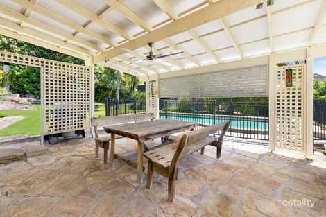 Property photo of 23 Roma Road St Ives NSW 2075