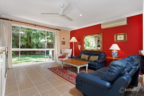Property photo of 12 Dan Street Graceville QLD 4075