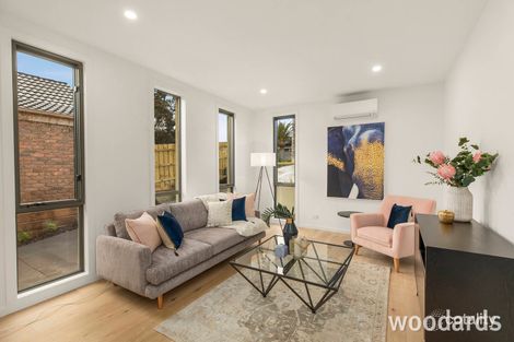 Property photo of 301A Porter Street Templestowe VIC 3106