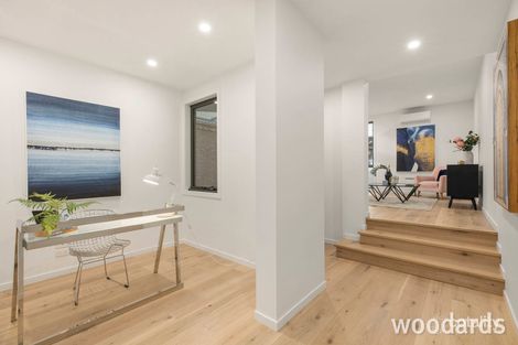 Property photo of 301A Porter Street Templestowe VIC 3106