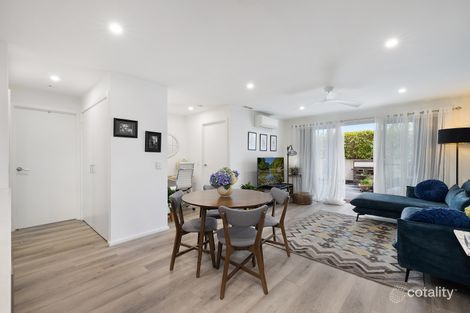Property photo of 217/30 Philip Hodgins Street Wright ACT 2611