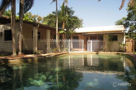 Property photo of 6 Connemara Close Trinity Beach QLD 4879