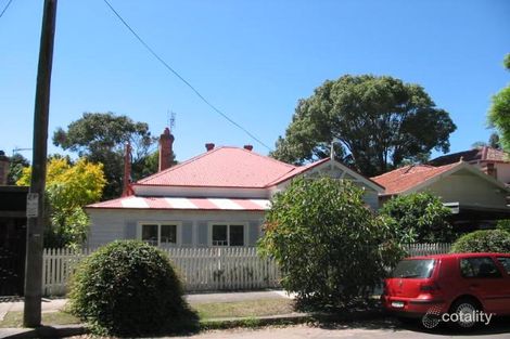 24 Pacific Pde, Manly, NSW 2095