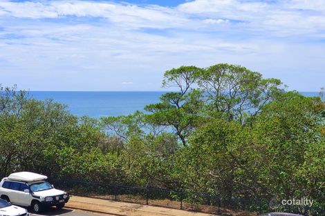 Property photo of 13/68 Sutton Street Redcliffe QLD 4020