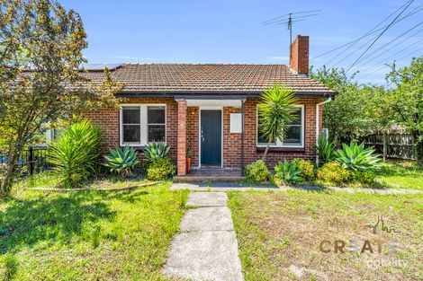 Property photo of 8 Treloar Crescent Braybrook VIC 3019