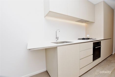 1411/70 Southbank Bvd, Southbank, VIC 3006