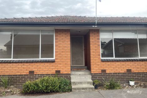 5/82 Thackeray Rd, Reservoir, VIC 3073