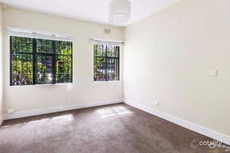 Property photo of 2/14 Royston Street Darlinghurst NSW 2010