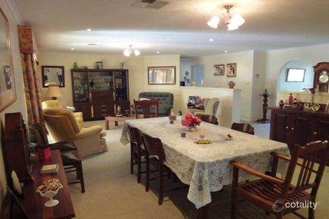 Property photo of 11 Mitchell Flat Burra SA 5417