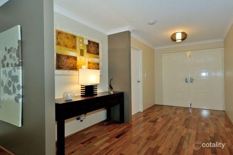 Property photo of 16 Platypus Green Baldivis WA 6171