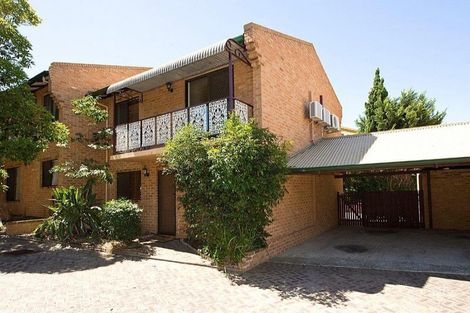 2 Gibbon St, Mosman Park, WA 6012