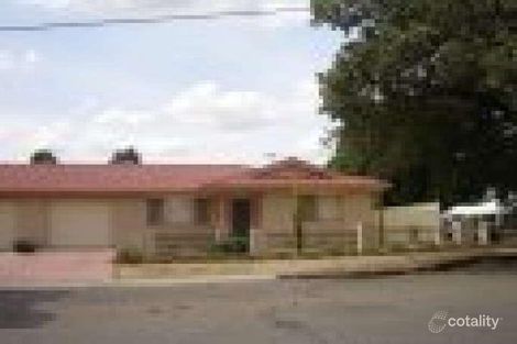 12 Marina St, Young, NSW 2594