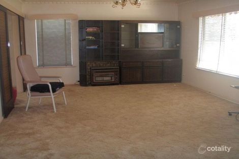 Property photo of 26 Scoullar Street Finley NSW 2713