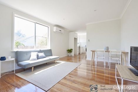 Property photo of 8/3-5 Edward Avenue Dandenong VIC 3175