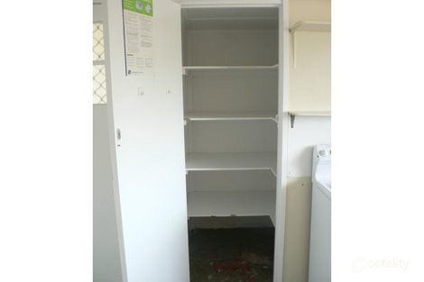 Property photo of 15 Byrne Street Julia Creek QLD 4823