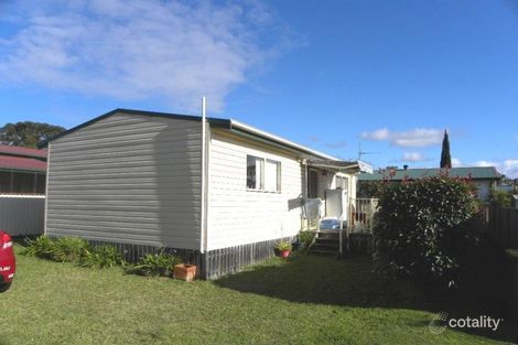 109/157 The Springs Rd, Sussex Inlet, NSW 2540