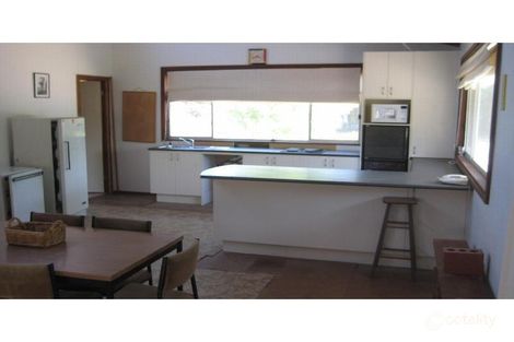 Property photo of 8 Rice Street Barmah VIC 3639