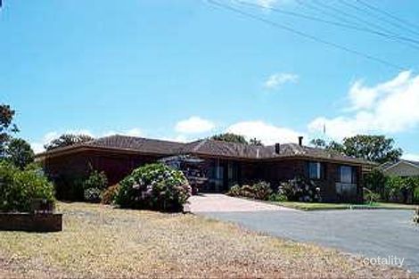 20 Yokanup Rd, Bayonet Head, WA 6330