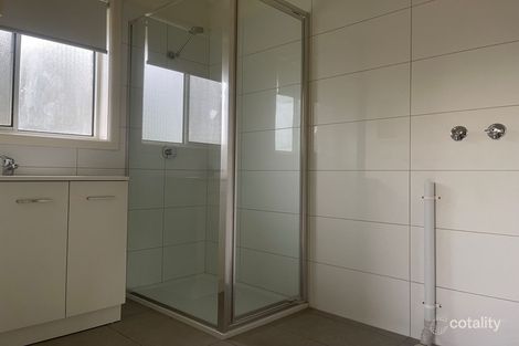 Property photo of 5/82 Thackeray Road Reservoir VIC 3073