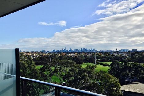 507/138 Camberwell Rd, Hawthorn East, VIC 3123