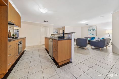 Property photo of 56 Willowgreen Way Point Cook VIC 3030