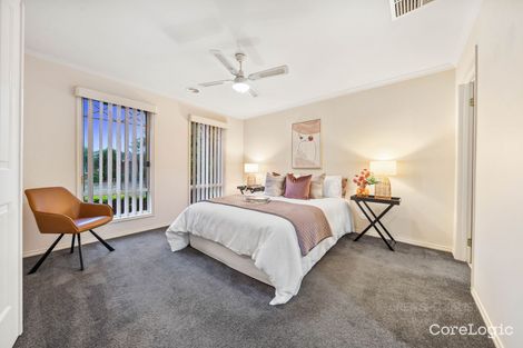 Property photo of 56 Willowgreen Way Point Cook VIC 3030