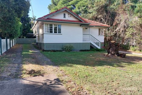 102 Rawlinson St, Murarrie, QLD 4172