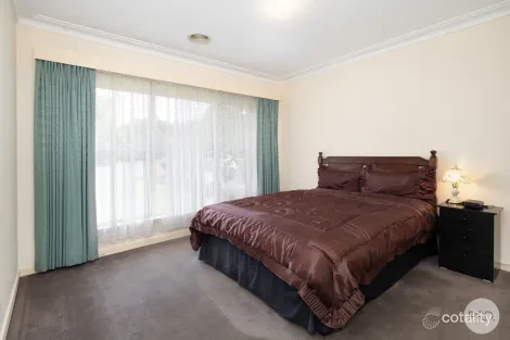 Property photo of 32 Cummins Road Mount Rowan VIC 3352